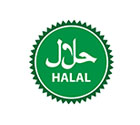 Halal