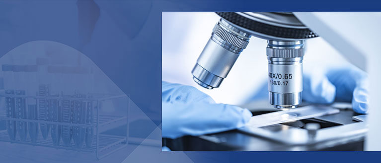 Neo LOBA - Chemistry Extraordinaire Neo LOBA - Chemistry Extraordinaire